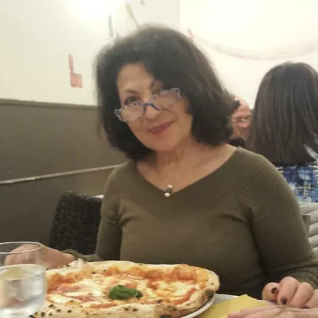 La Coccinella *