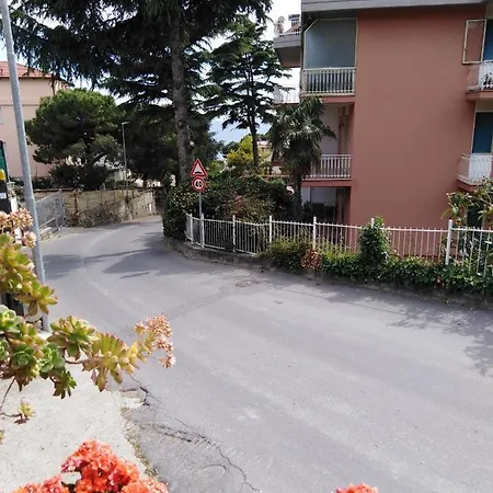 La Coccinella